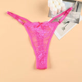 Rose Red / S / 1pc