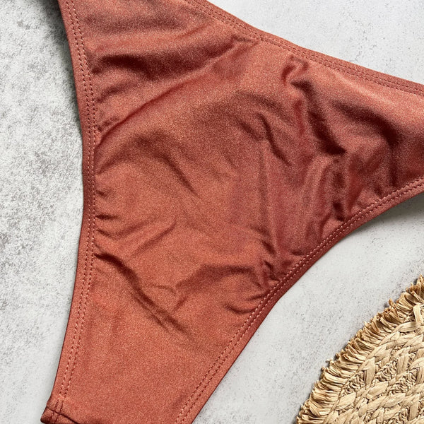 Sexy Bikini Swimsuit High Waist Mesh Brazilan Bikini Set Swimwear for Women Cheeky Bathing Suits Summer Female