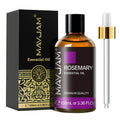 Rosemary / 100ml / United States