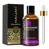 Rosemary / 100ml / United States