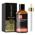 Grapefruit / 100ml / United States