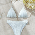 C361White / S
