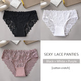 Set 1 / XL / High Quality