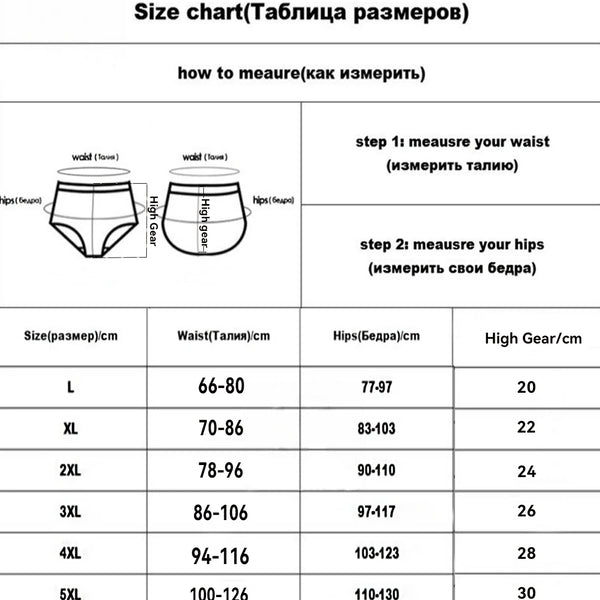 Womens Lace Thongs Sexy Lingerie Breathable Comfortable Plus Size Underwear Elegant Perspective Increase Charm Panties Briefs
