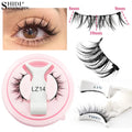 1Pair LZ14