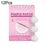 B 12PCS