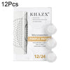 12/24PCS Micro Needle Pimple Patch Hydrocolloid Micropoint Pimple Patch For Acne & Pimples Microdart Patch Micro Dart Pimple