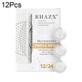 A 12PCS