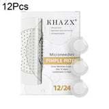 A 12PCS