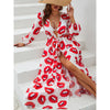 Women Swimsuit Cover Up Sleeve Beach Tunic Dress Robe De Plage Solid White Cotton Pareo High Collar Beachwear