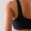 Sexy Bikinis Women's Swimwear Female Swimsuit For Swimming Wear Bathing Suits Brazilian Bikini Set Beachwear Pool Bather 2026