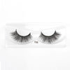 1/3/4 Pairs Magnetic Eyelashes Kit Waterproof Liquid Eyeliner Tweezers Soft Faux Cils Fluffy False Eyelashes Makeup Set Tool Hot