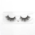 1Pair-T06