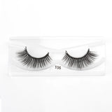 1Pair-T06