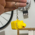 1pcs-USB 1