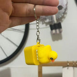1pcs-USB 1