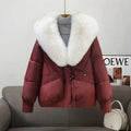 Wine Red new / L