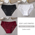 Set 2 / XXL / High Quality