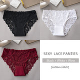 Set 2 / XXL / High Quality