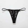 3pcs / L / black