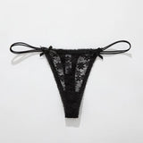 3pcs / L / black
