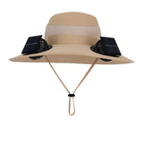0729 Khaki