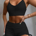 Black 4 / S