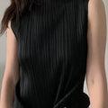 black / One Size