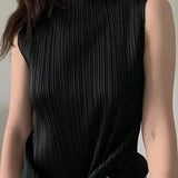 black / One Size