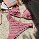 C361Pink / S