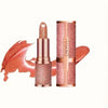 3Piece Gloss Starry Sky Lipstick, Shiny Lipstick, Waterproof, Durable, Moisturizing Lipstick, Giving Shiny Lips, Perfect Gift