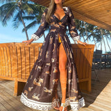 TZ21133BZ0 / One Size