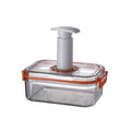 1100ml Manual