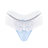 X0900-Blue / L / 1pc