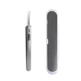 1pcs Hook(box)