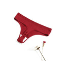 ZH / M / 1pc