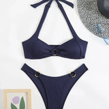 DeepBlue / M