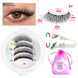 1Pair C2