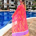 TZ21133O50 / One Size