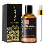 Cinnamon / 100ml / United States