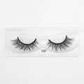 1Pair-T03