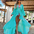 TZ21133B60 / One Size