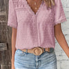 Women Plus Size Shirt