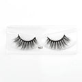 1Pair-T07