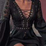 Black / XXL