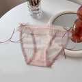 Pink / 1XL / 1pc