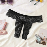 yinse / S / 1pc