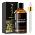 AustralianSandalwood / 100ml / United States