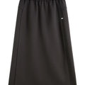 Skirt-Grey / XXXL