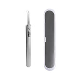 1pcs Slanted(box)